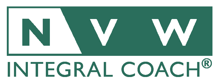 New Ventures West Integral Coach
